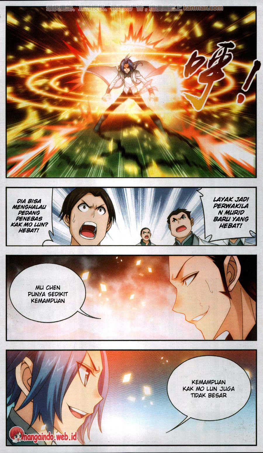 image-komik-the-great-ruler-chapter-66-4/17