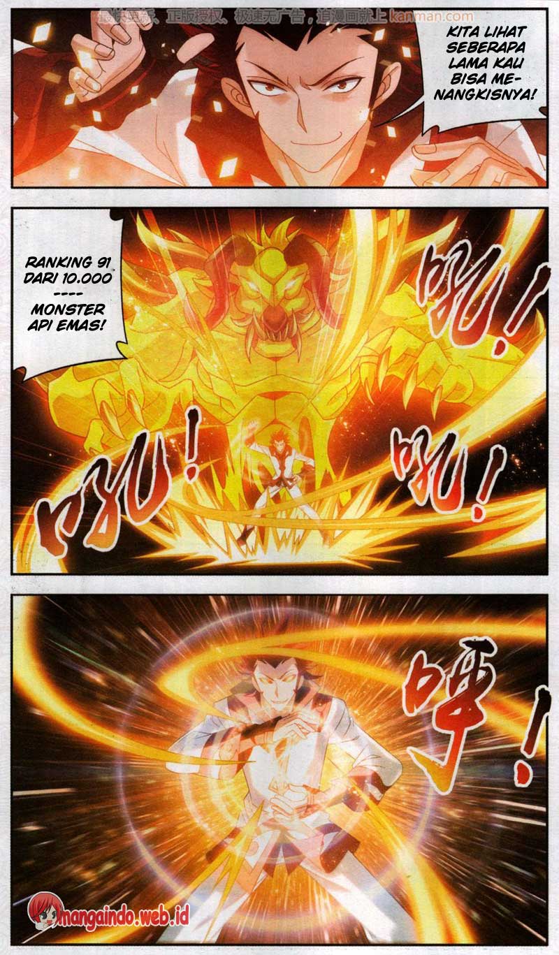 image-komik-the-great-ruler-chapter-66-5/17