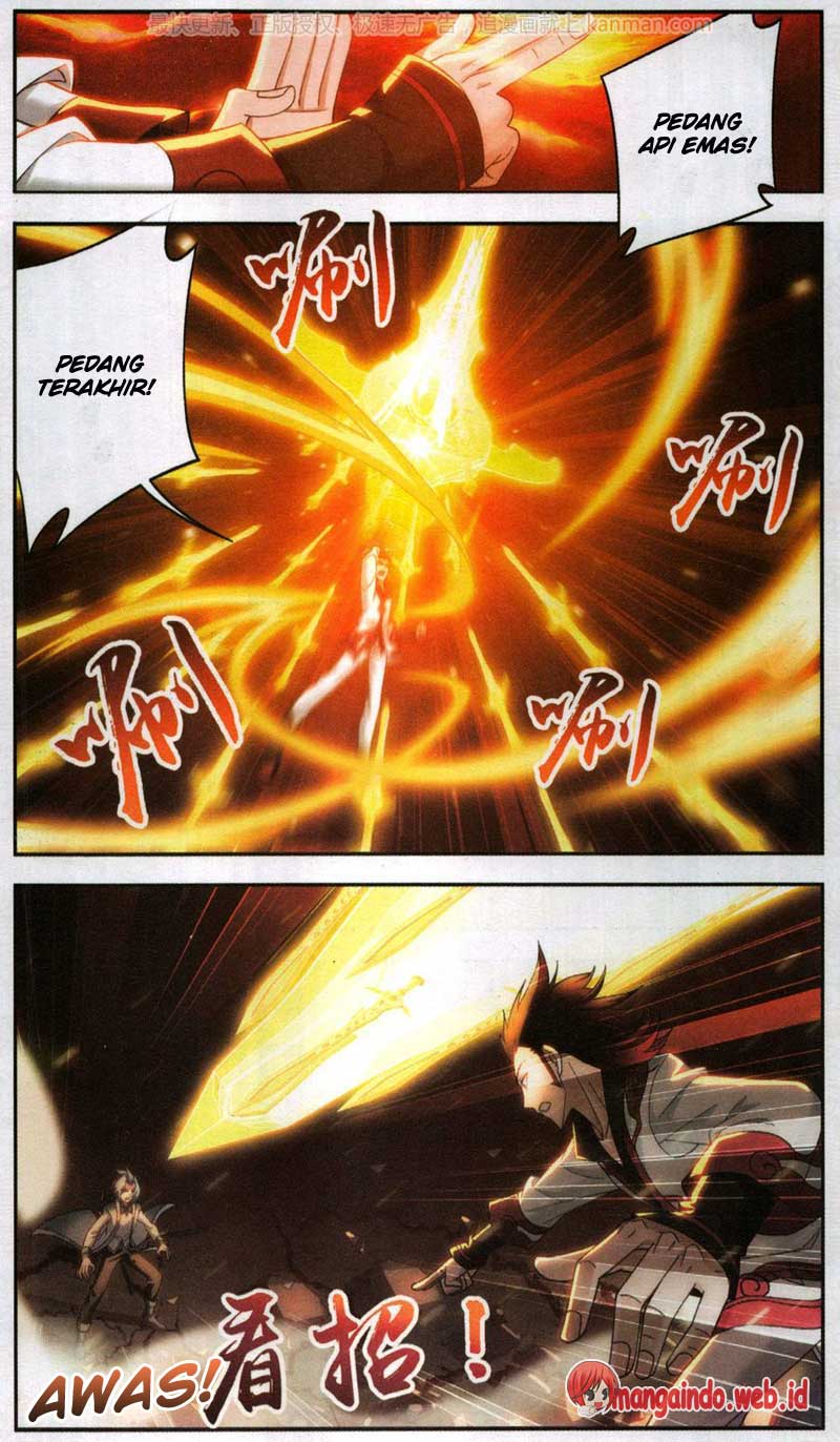 image-komik-the-great-ruler-chapter-66-6/17