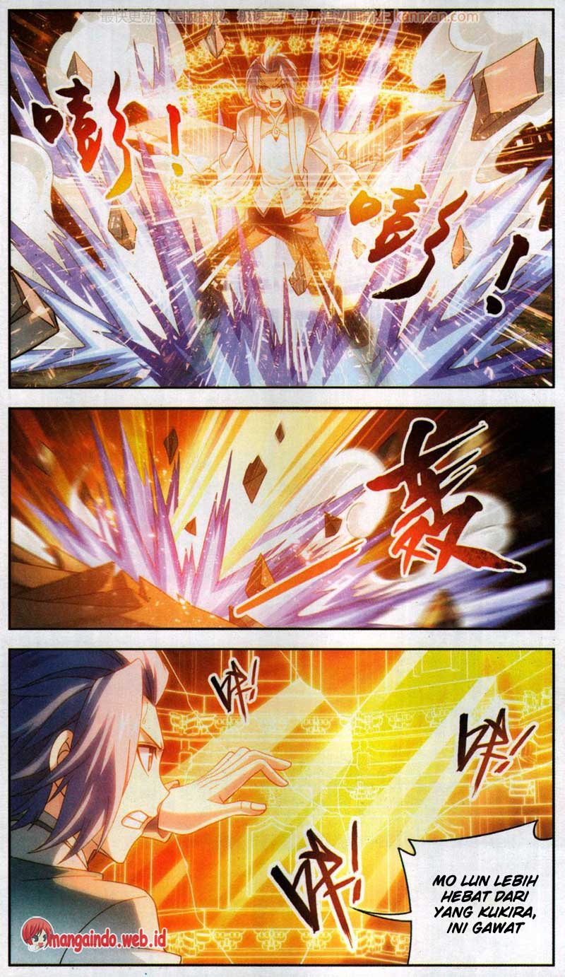 image-komik-the-great-ruler-chapter-66-7/17