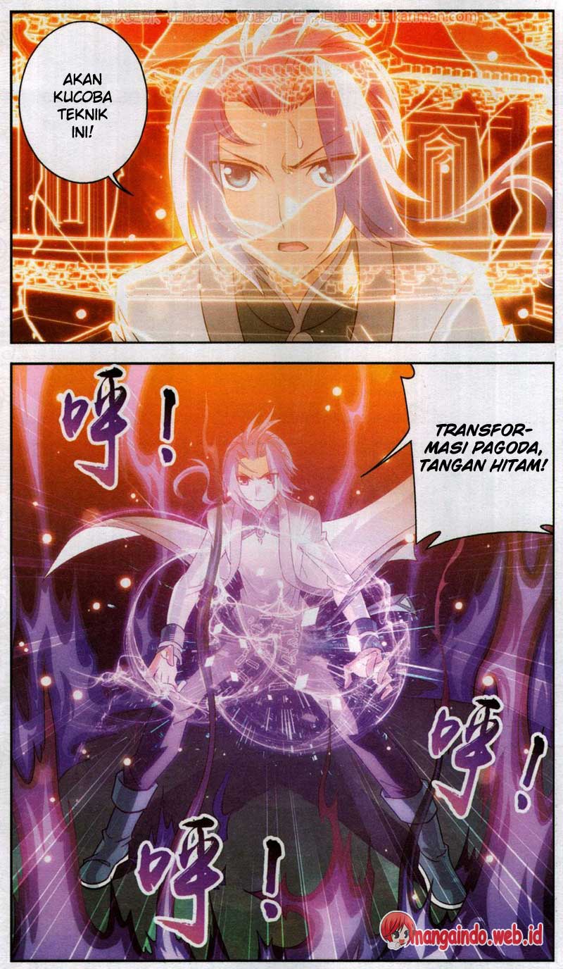 image-komik-the-great-ruler-chapter-66-9/17