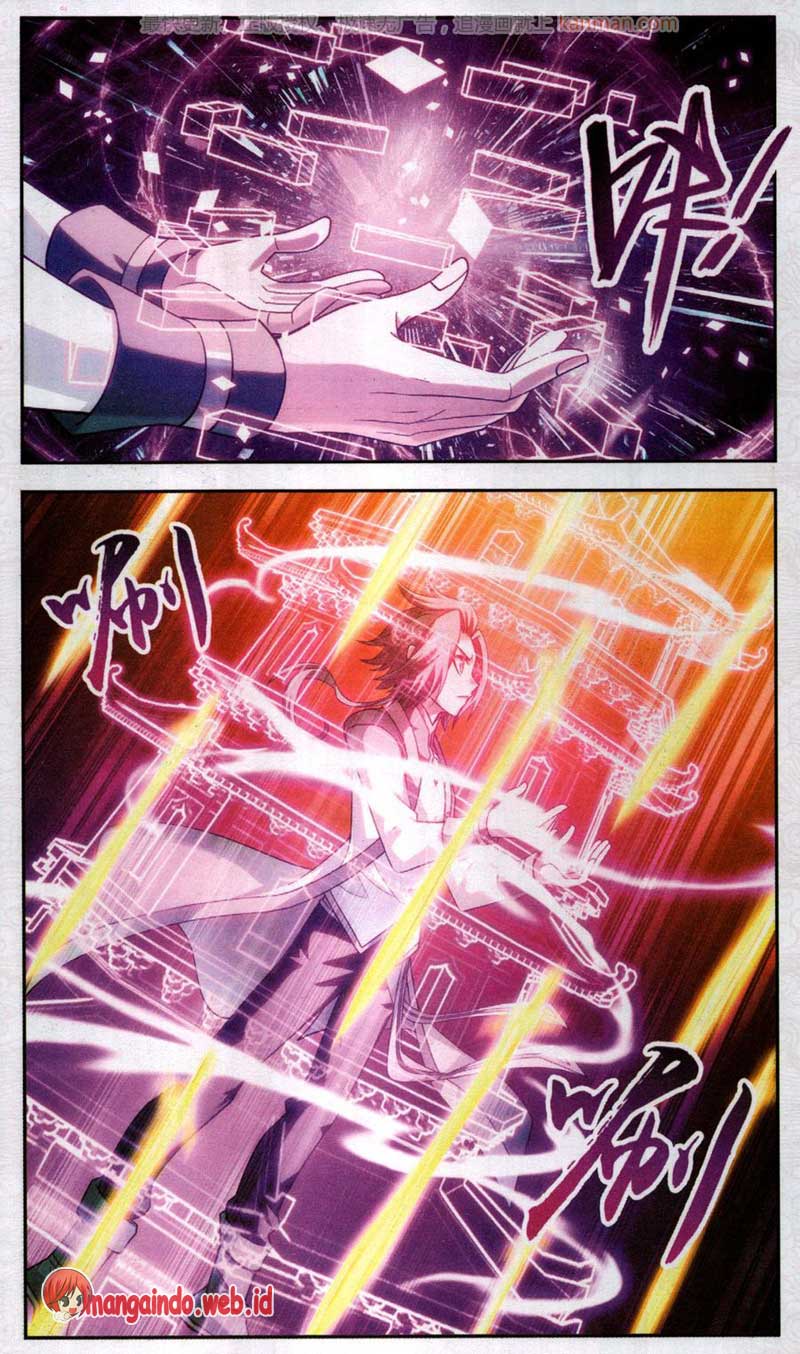 image-komik-the-great-ruler-chapter-66-10/17