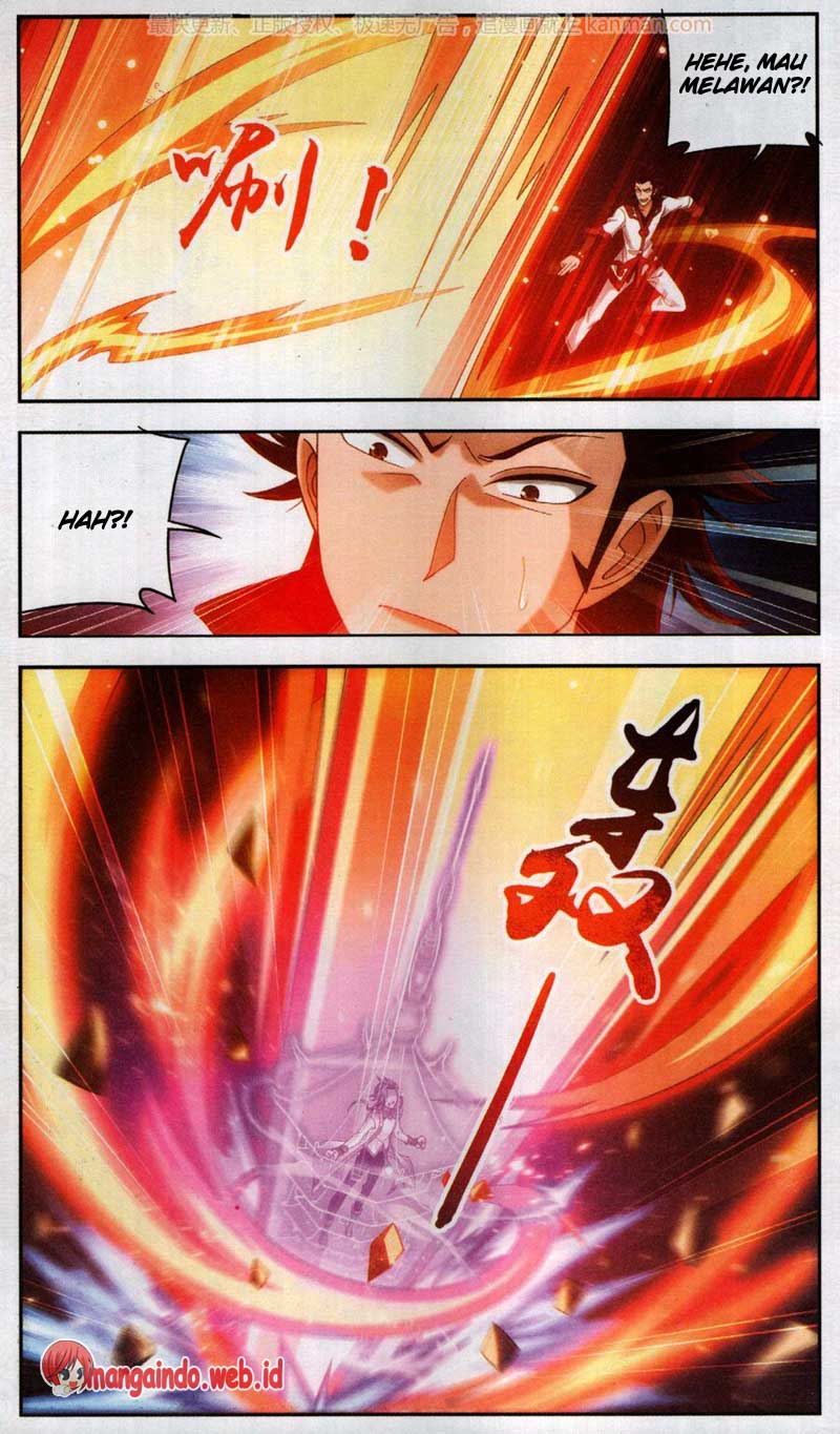 image-komik-the-great-ruler-chapter-66-11/17