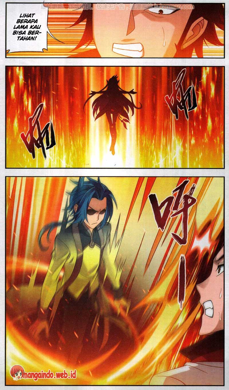 image-komik-the-great-ruler-chapter-66-12/17