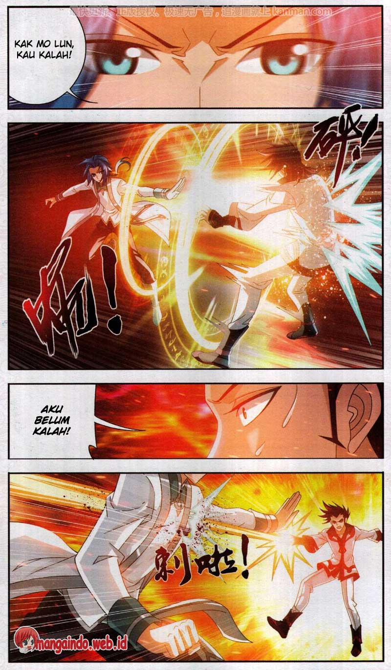 image-komik-the-great-ruler-chapter-66-13/17