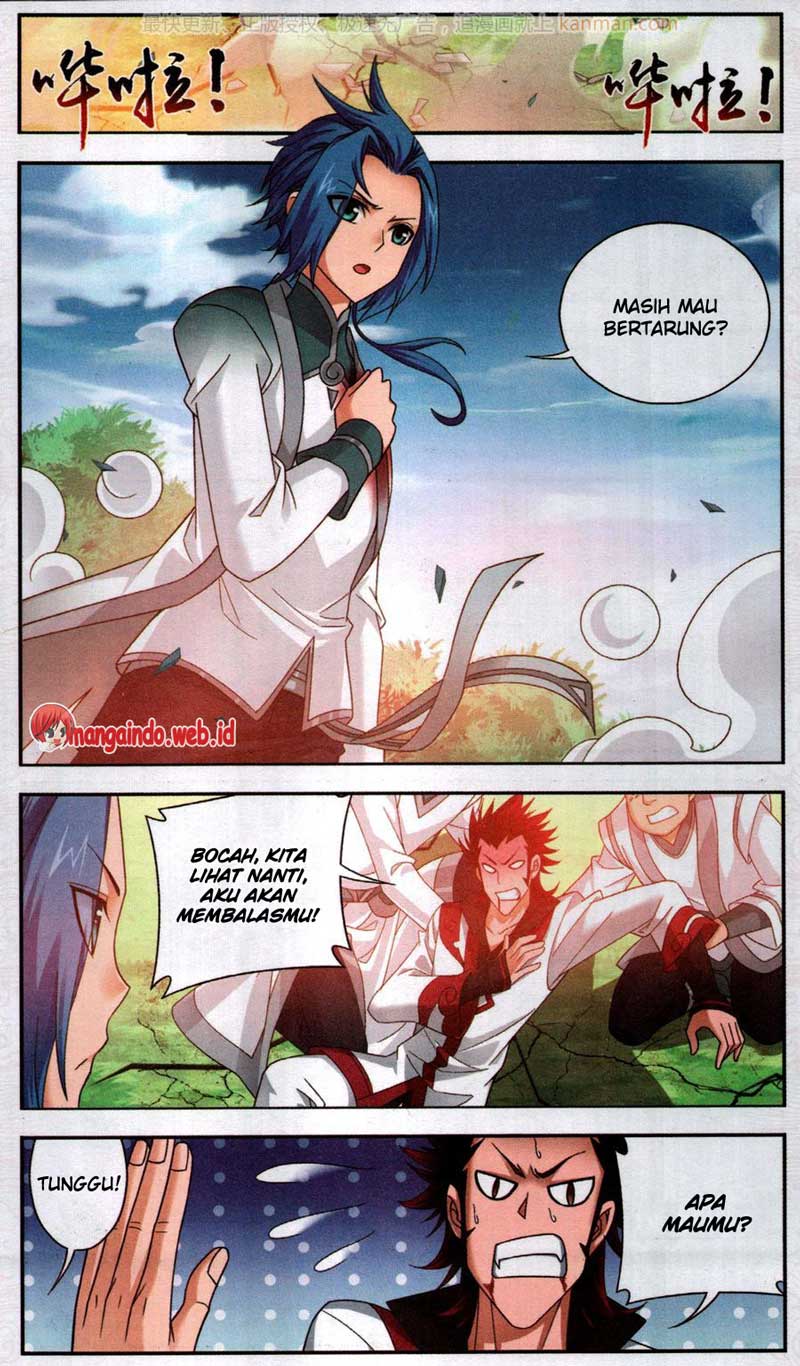 image-komik-the-great-ruler-chapter-66-14/17