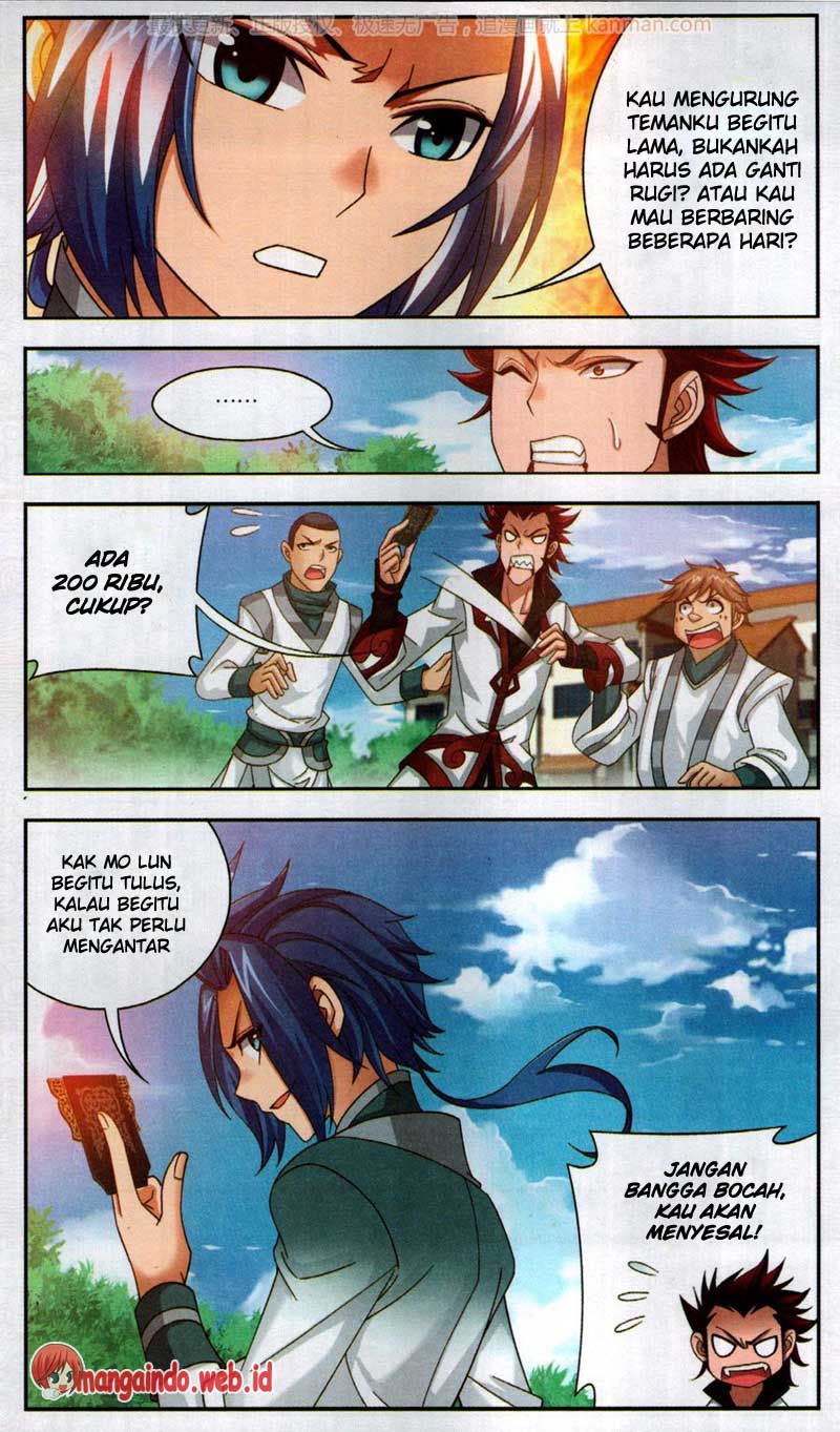 image-komik-the-great-ruler-chapter-66-15/17