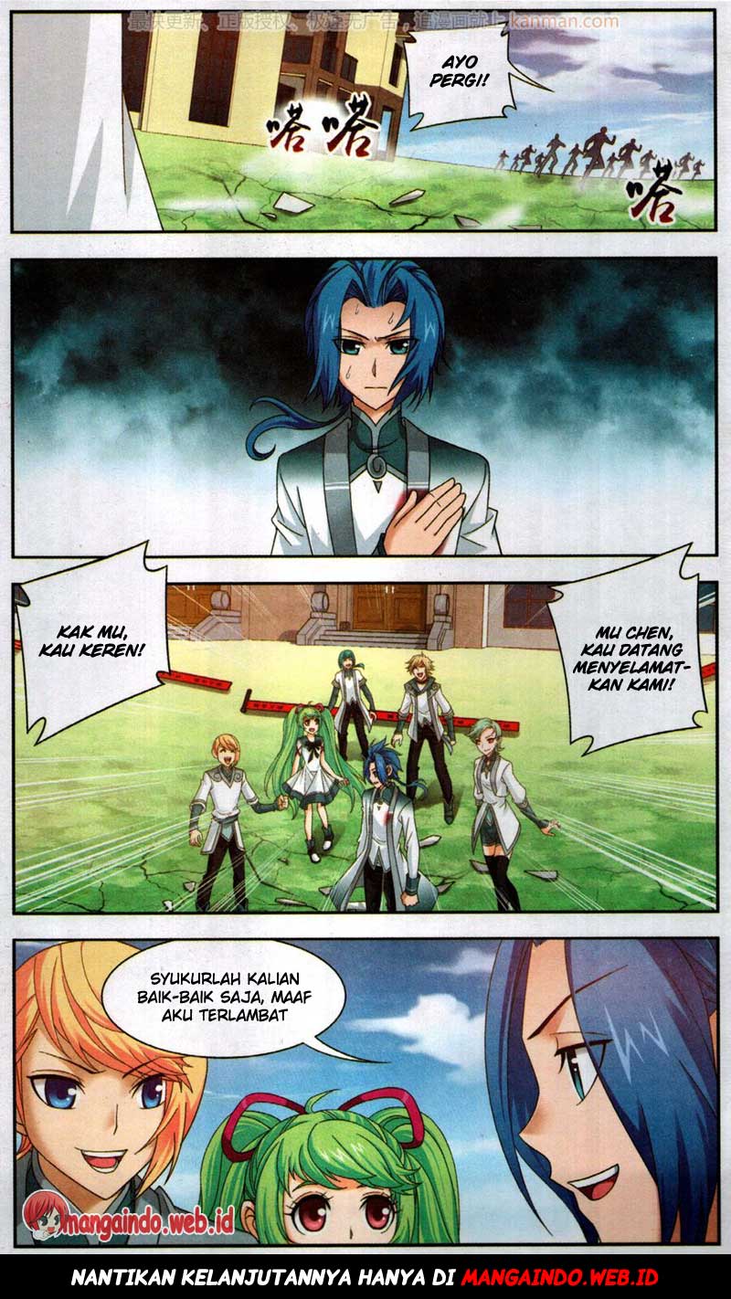 image-komik-the-great-ruler-chapter-66-16/17