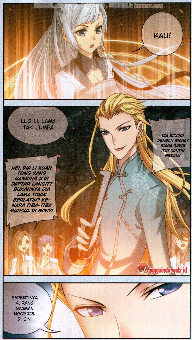 image-komik-the-great-ruler-chapter-67-2/21