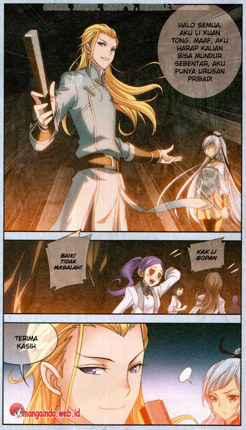 image-komik-the-great-ruler-chapter-67-3/21