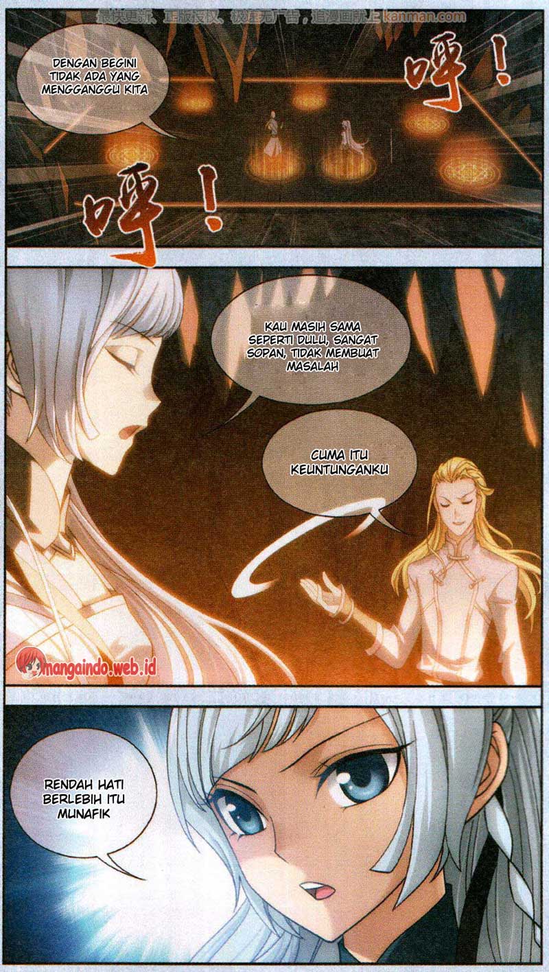 image-komik-the-great-ruler-chapter-67-4/21