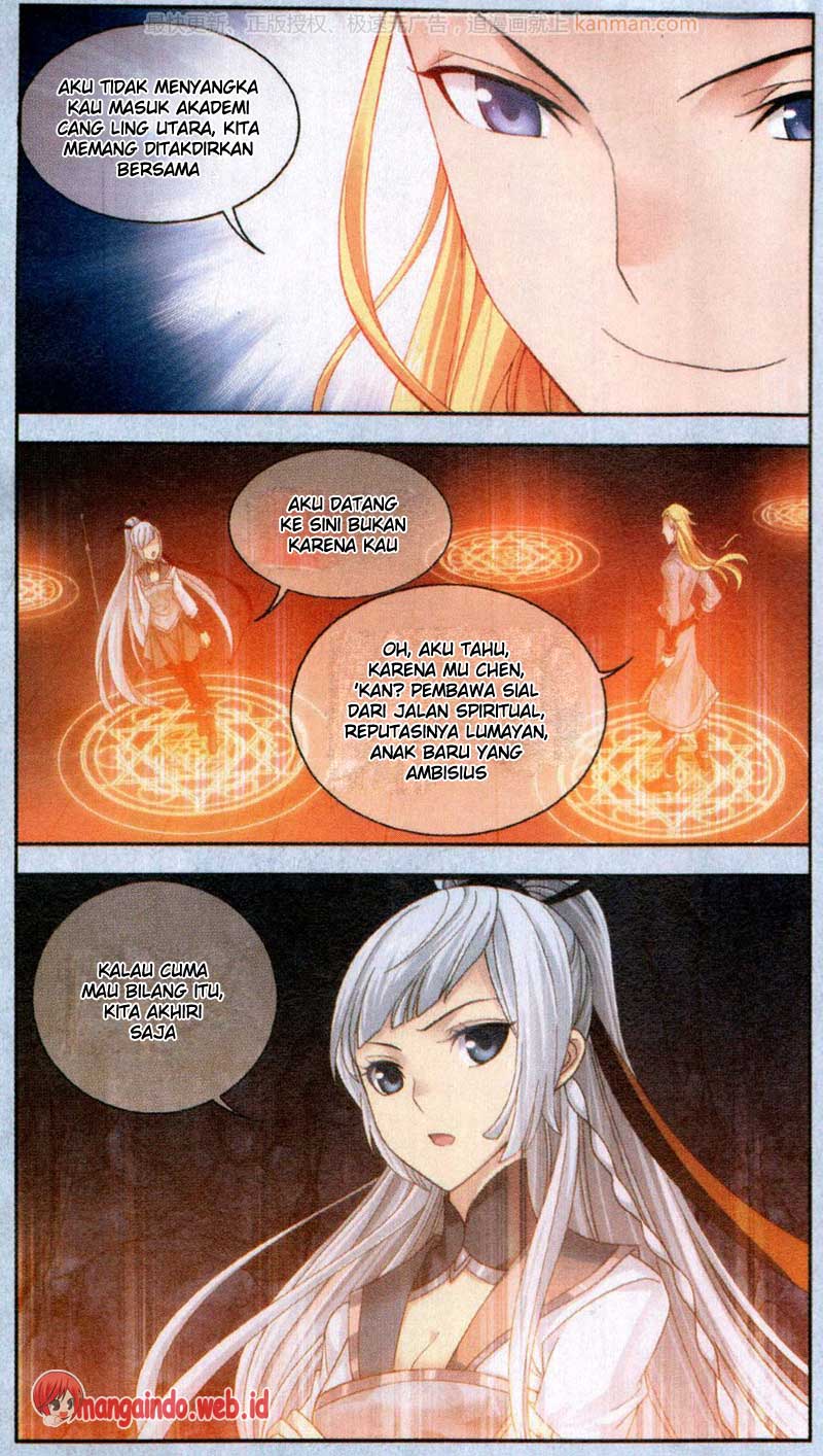 image-komik-the-great-ruler-chapter-67-5/21