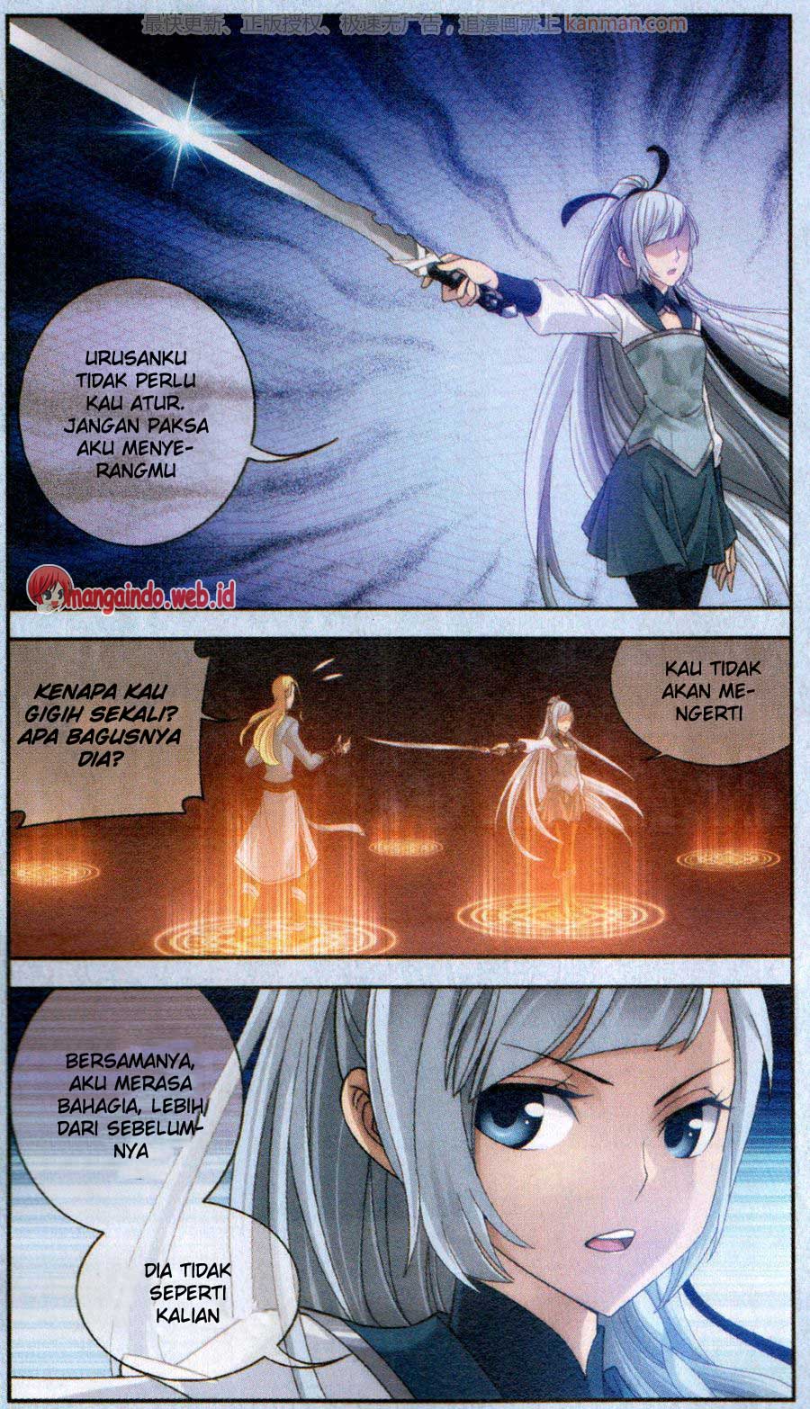 image-komik-the-great-ruler-chapter-67-7/21