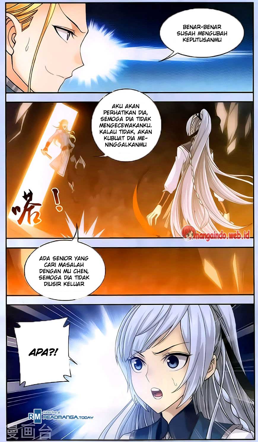 image-komik-the-great-ruler-chapter-67-8/21