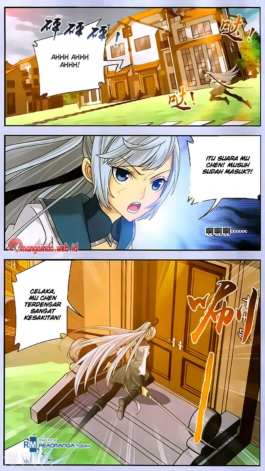 image-komik-the-great-ruler-chapter-67-9/21