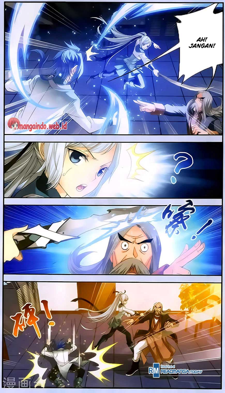 image-komik-the-great-ruler-chapter-67-11/21