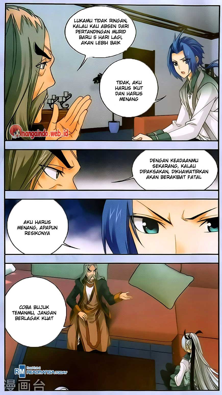 image-komik-the-great-ruler-chapter-67-13/21