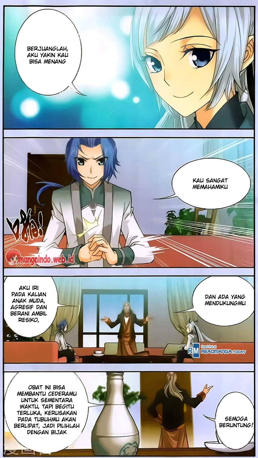image-komik-the-great-ruler-chapter-67-14/21