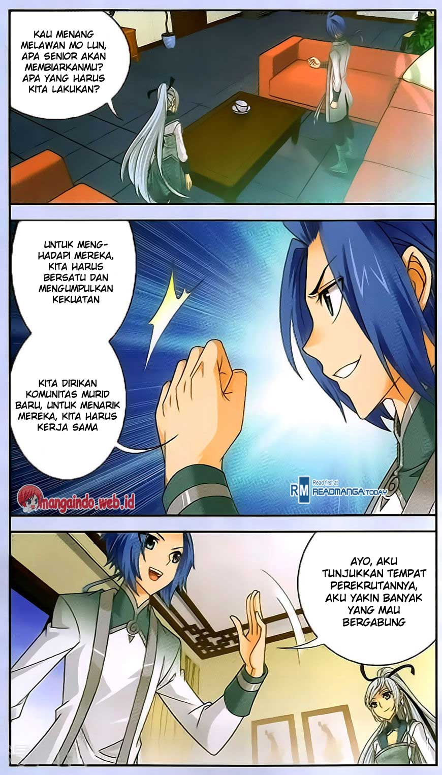 image-komik-the-great-ruler-chapter-67-15/21