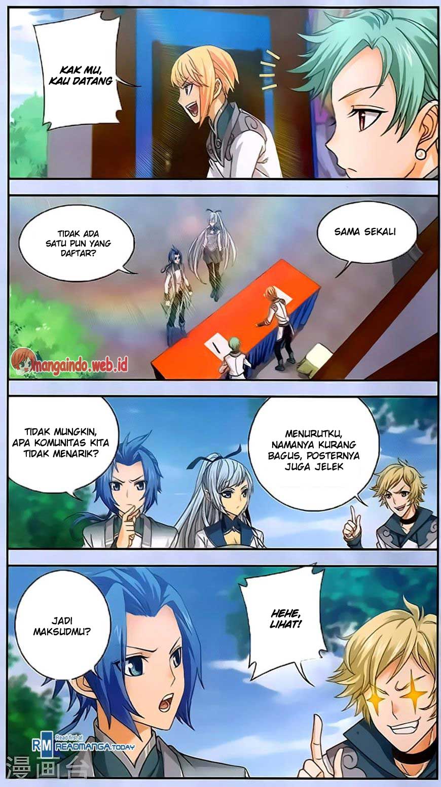 image-komik-the-great-ruler-chapter-67-17/21