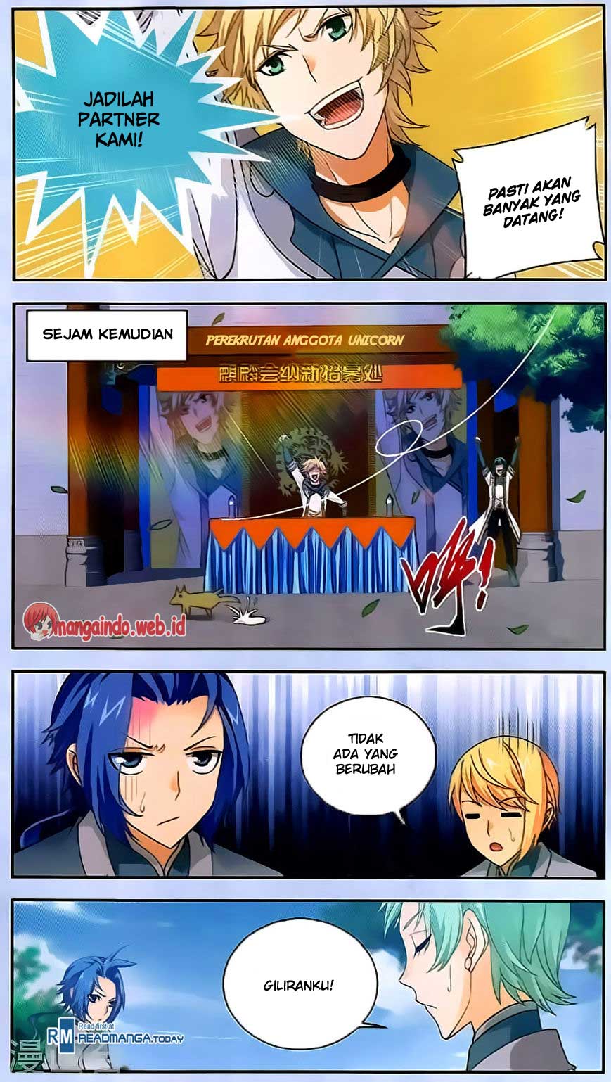 image-komik-the-great-ruler-chapter-67-18/21