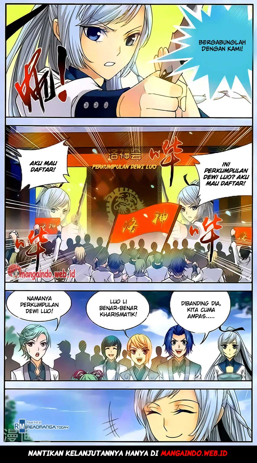 image-komik-the-great-ruler-chapter-67-20/21