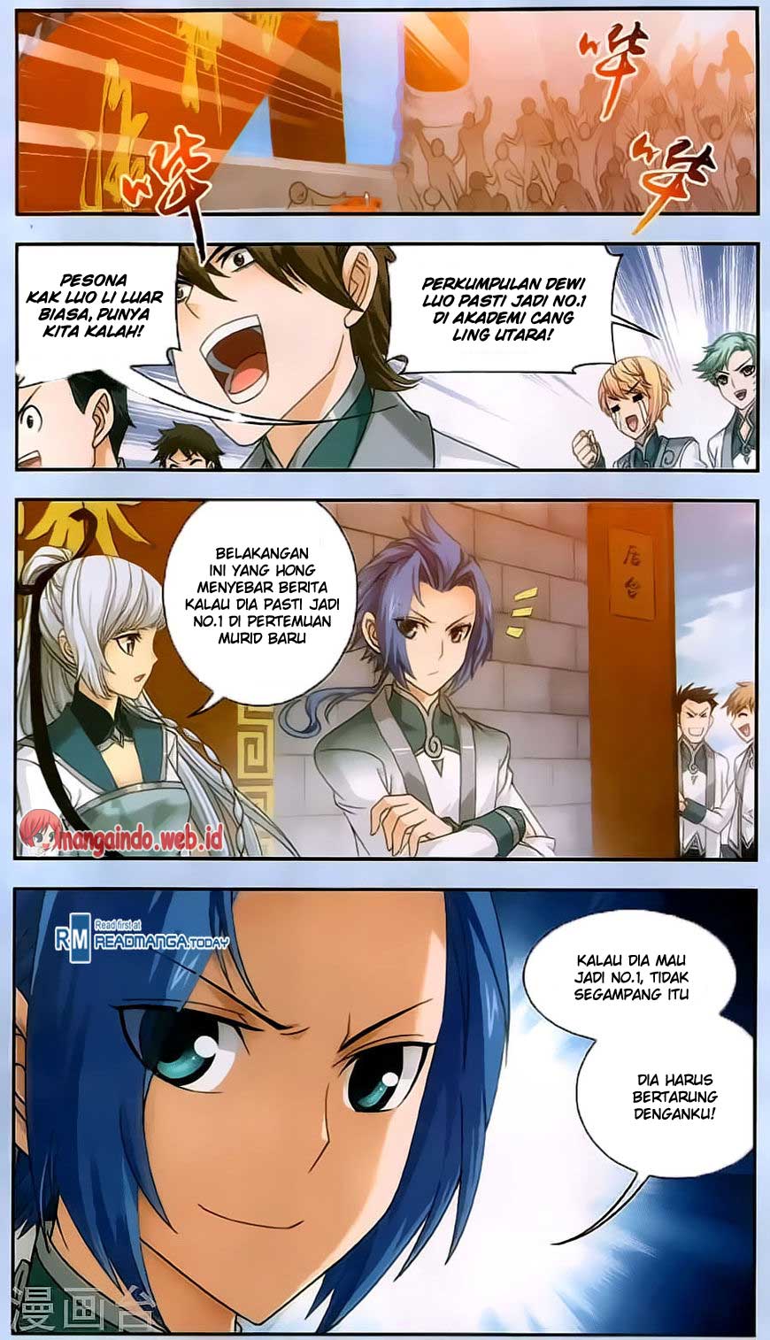 image-komik-the-great-ruler-chapter-68-2/21