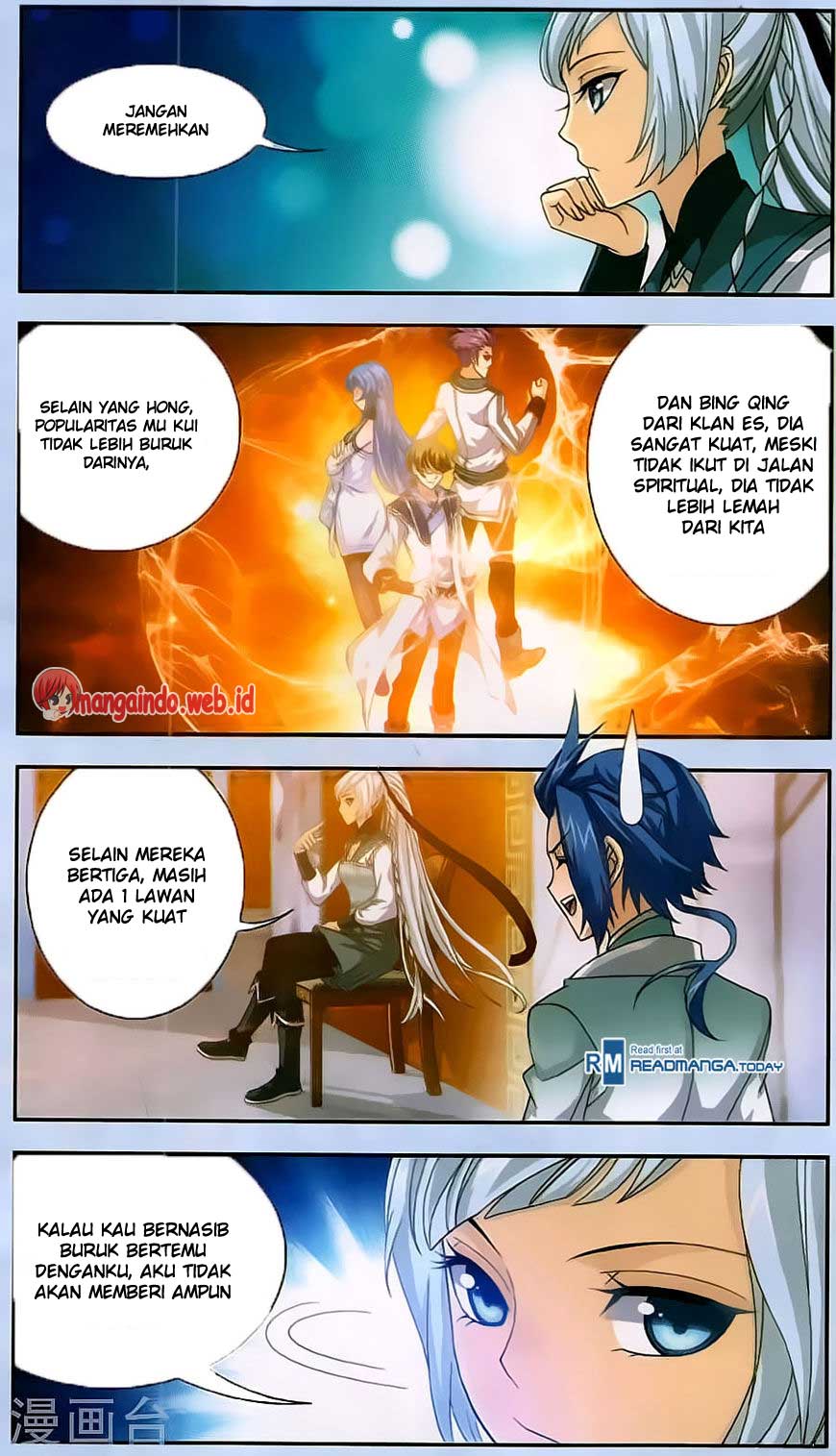 image-komik-the-great-ruler-chapter-68-3/21
