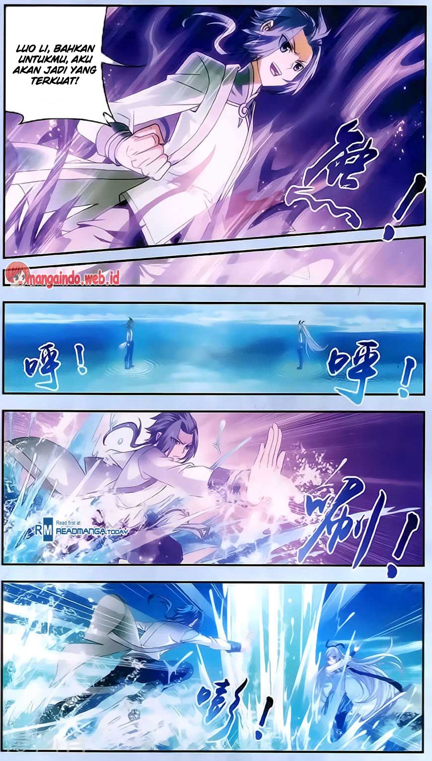 image-komik-the-great-ruler-chapter-68-4/21