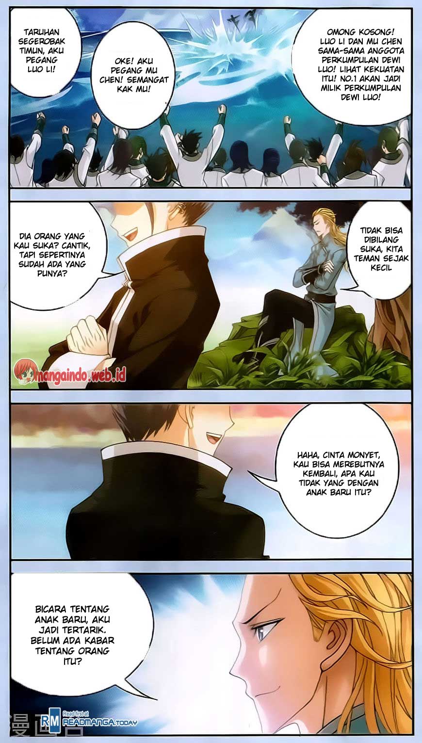 image-komik-the-great-ruler-chapter-68-5/21