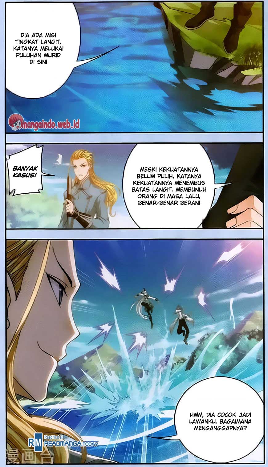 image-komik-the-great-ruler-chapter-68-6/21