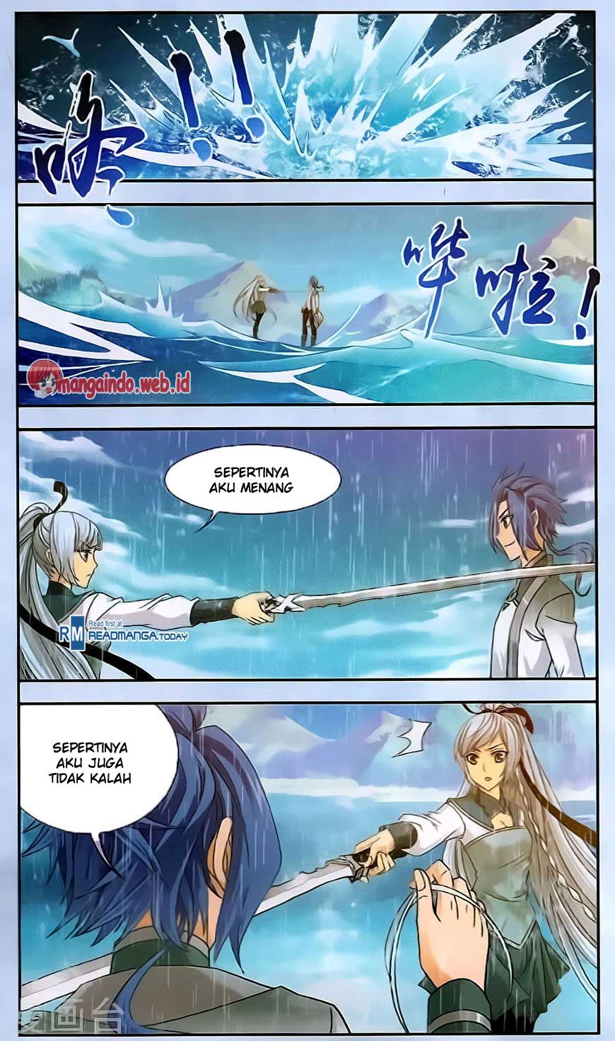 image-komik-the-great-ruler-chapter-68-7/21