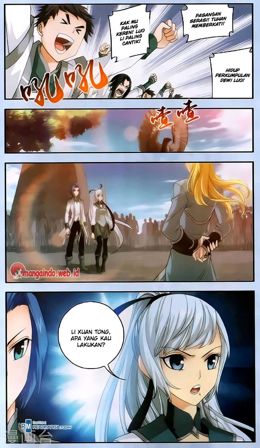 image-komik-the-great-ruler-chapter-68-8/21