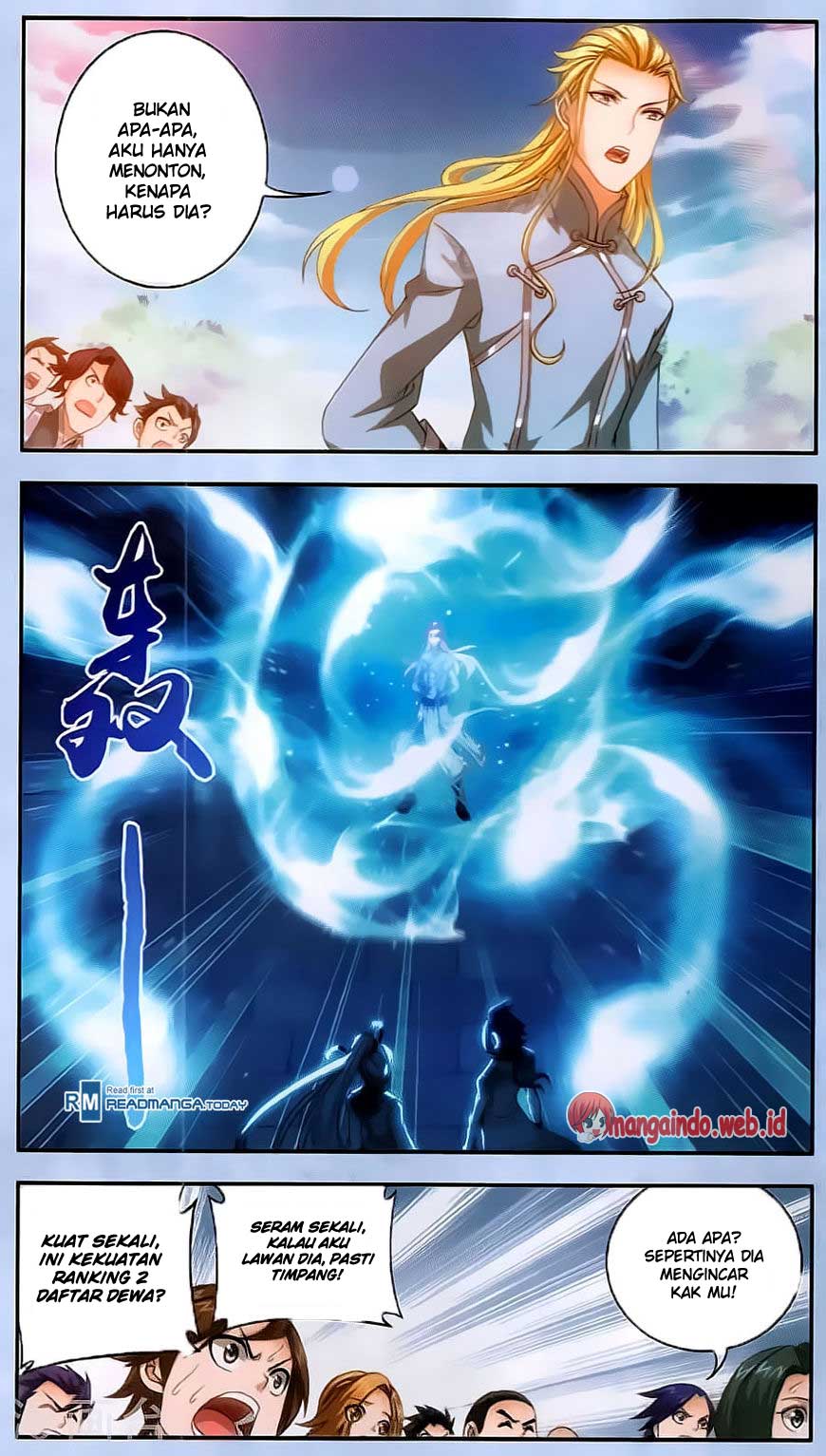 image-komik-the-great-ruler-chapter-68-9/21