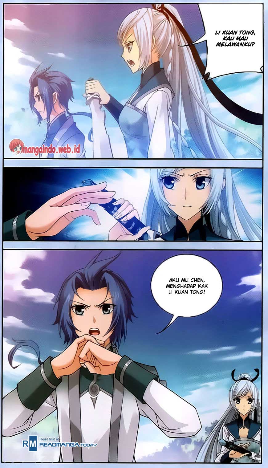 image-komik-the-great-ruler-chapter-68-10/21