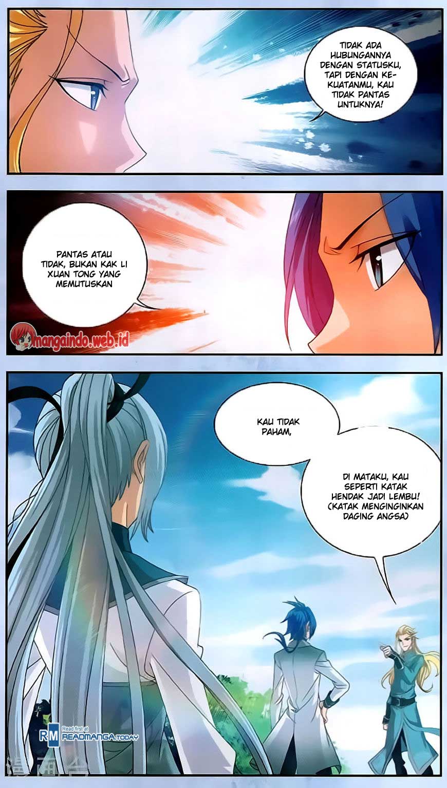 image-komik-the-great-ruler-chapter-68-12/21