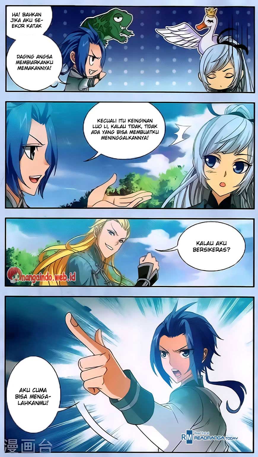 image-komik-the-great-ruler-chapter-68-13/21