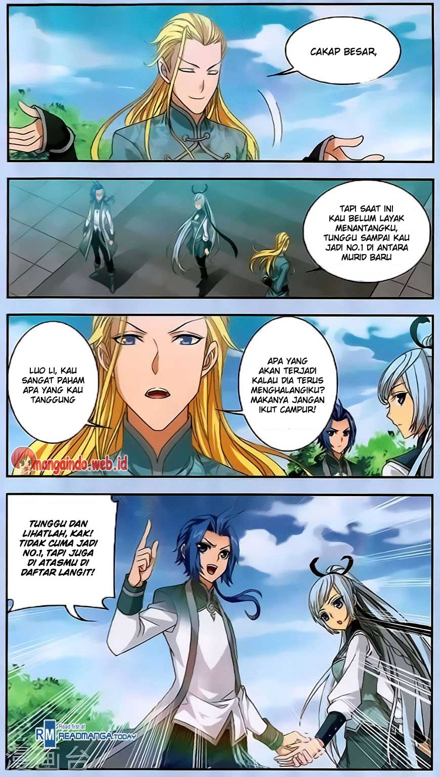 image-komik-the-great-ruler-chapter-68-14/21