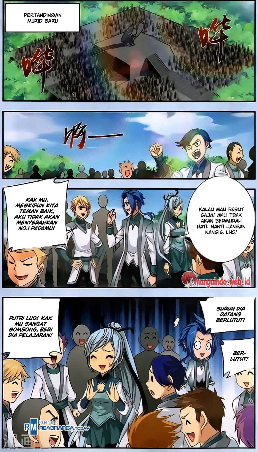 image-komik-the-great-ruler-chapter-68-15/21