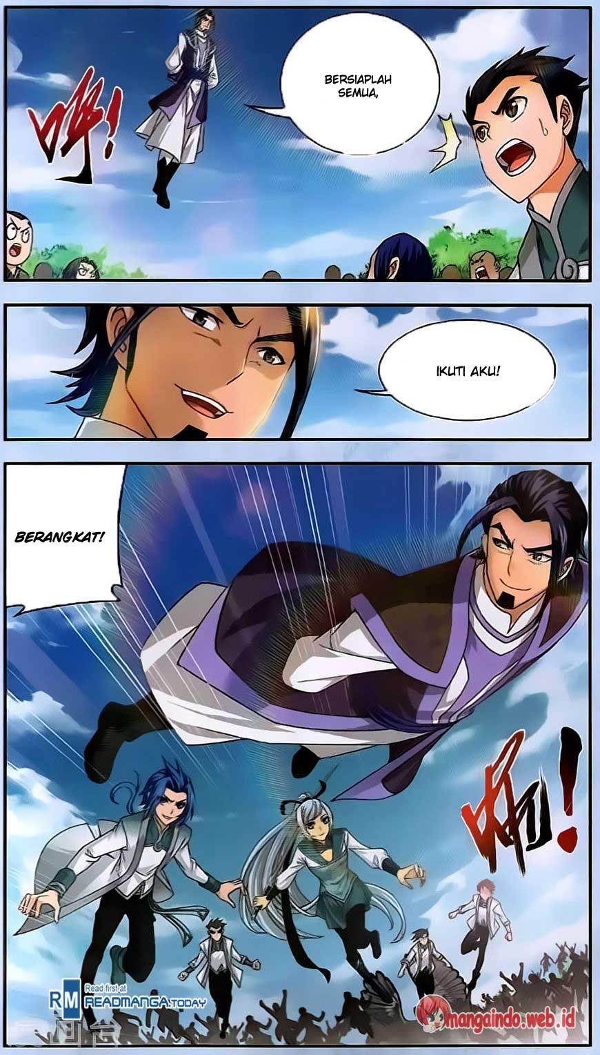 image-komik-the-great-ruler-chapter-68-16/21