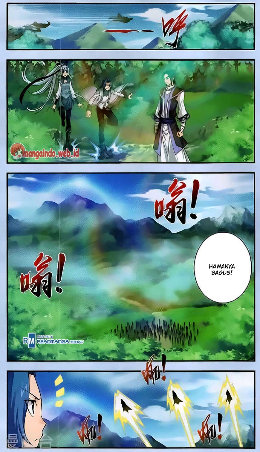 image-komik-the-great-ruler-chapter-68-17/21