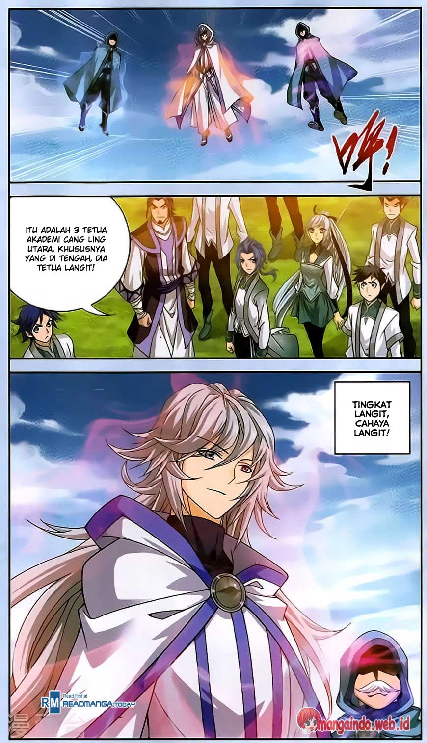 image-komik-the-great-ruler-chapter-68-18/21