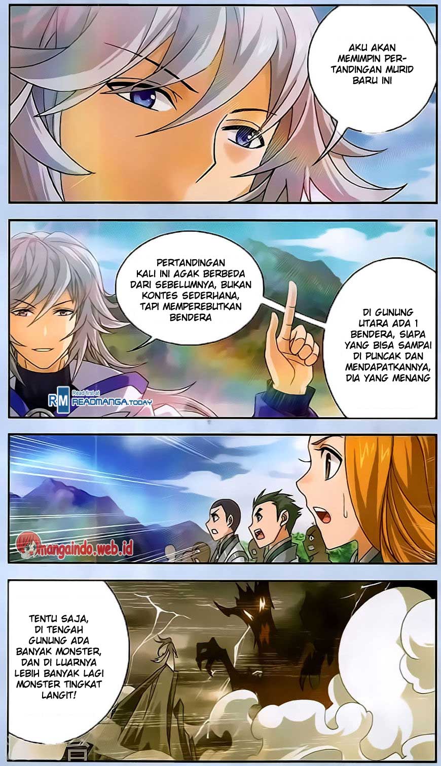 image-komik-the-great-ruler-chapter-68-19/21