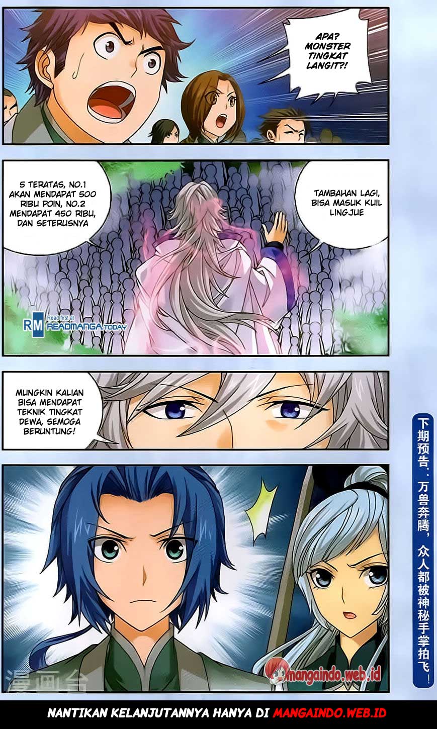 image-komik-the-great-ruler-chapter-68-20/21
