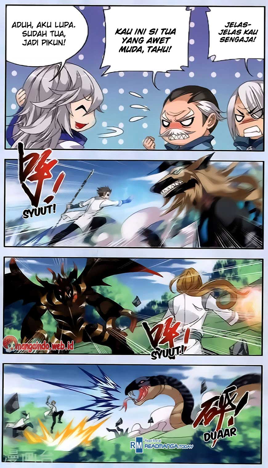 image-komik-the-great-ruler-chapter-69-3/21