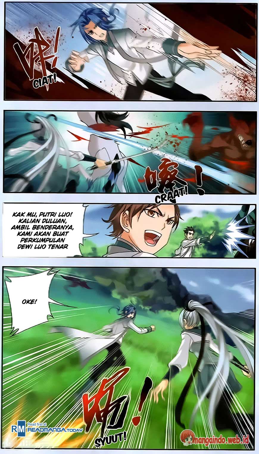 image-komik-the-great-ruler-chapter-69-4/21