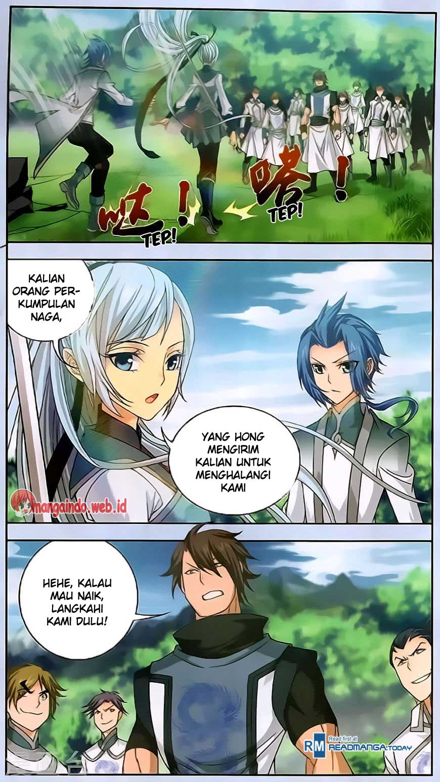 image-komik-the-great-ruler-chapter-69-5/21