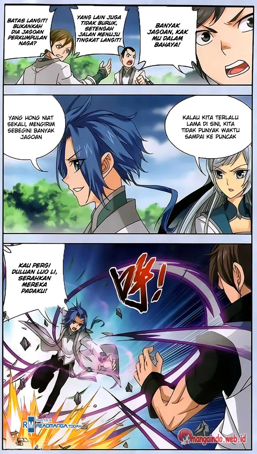 image-komik-the-great-ruler-chapter-69-6/21