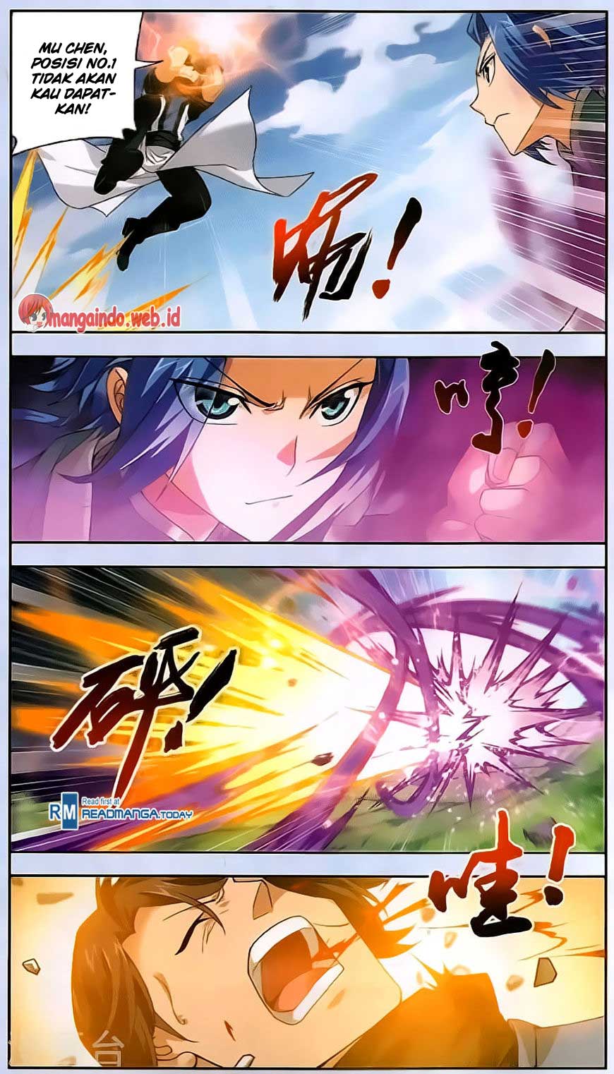 image-komik-the-great-ruler-chapter-69-7/21