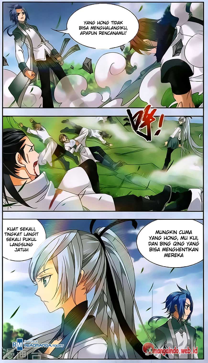 image-komik-the-great-ruler-chapter-69-8/21